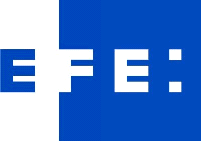 Agencia EFE