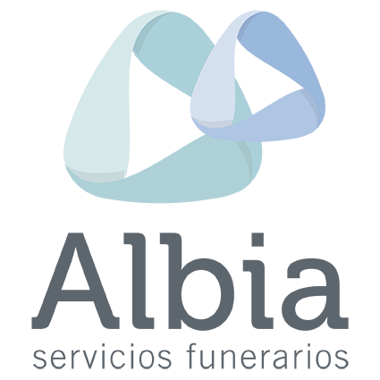 Logo-vertical-ALBIA-reducido