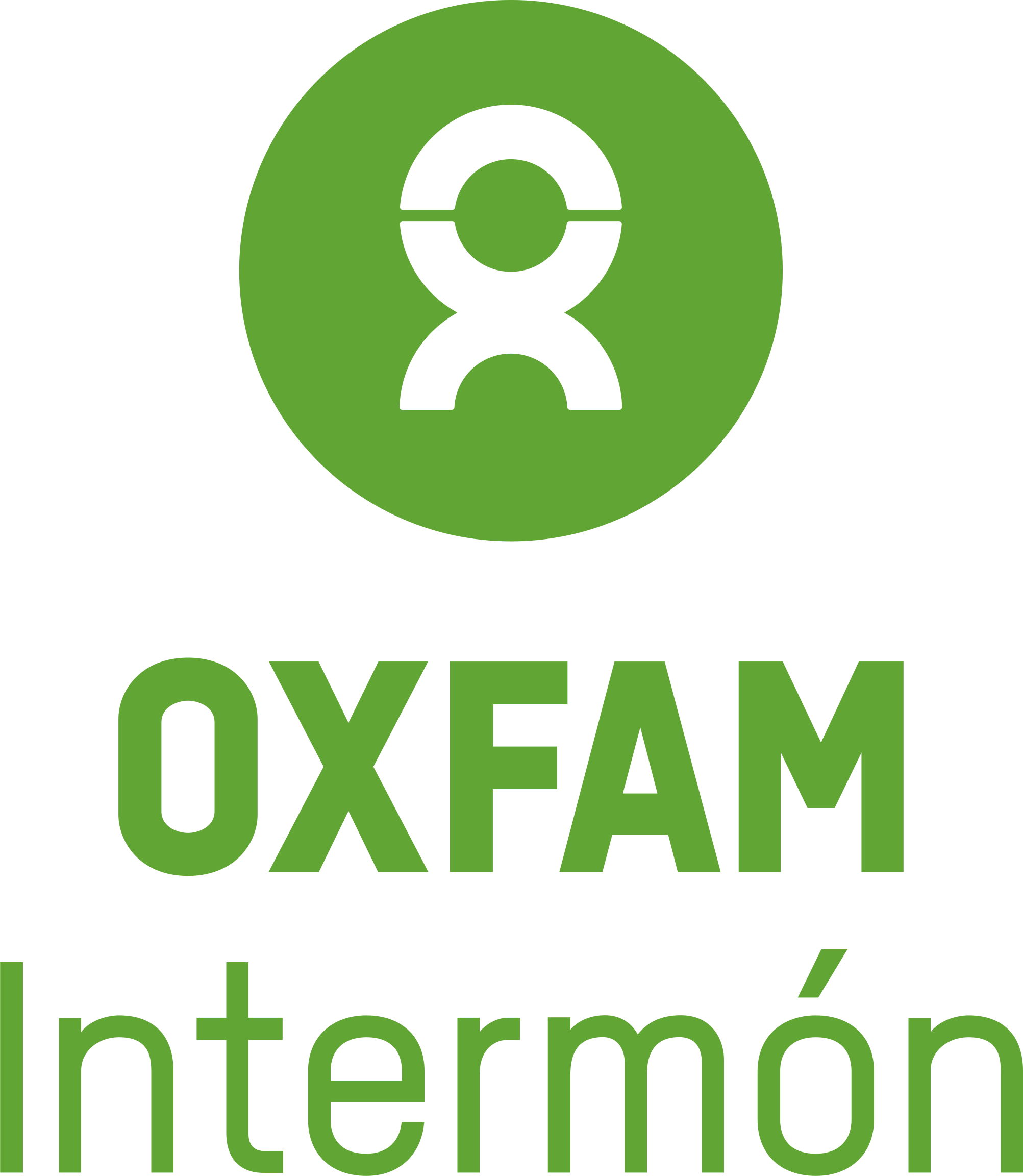 OX_INM_VL_C_RGB