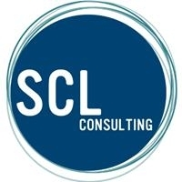 SCL Consulting
