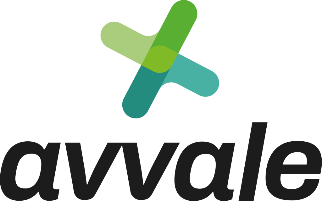 Avvale