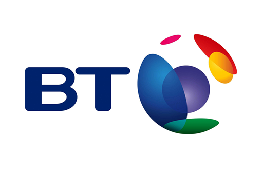 British Telecom