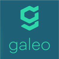 Galeo Tech