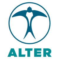 Grupo Alter