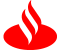 Grupo Santander