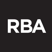 gruporba_logo