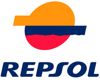 repsol